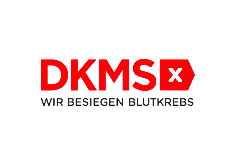 DKMS@2x