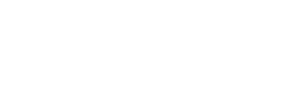 Design ohne Titel (4)