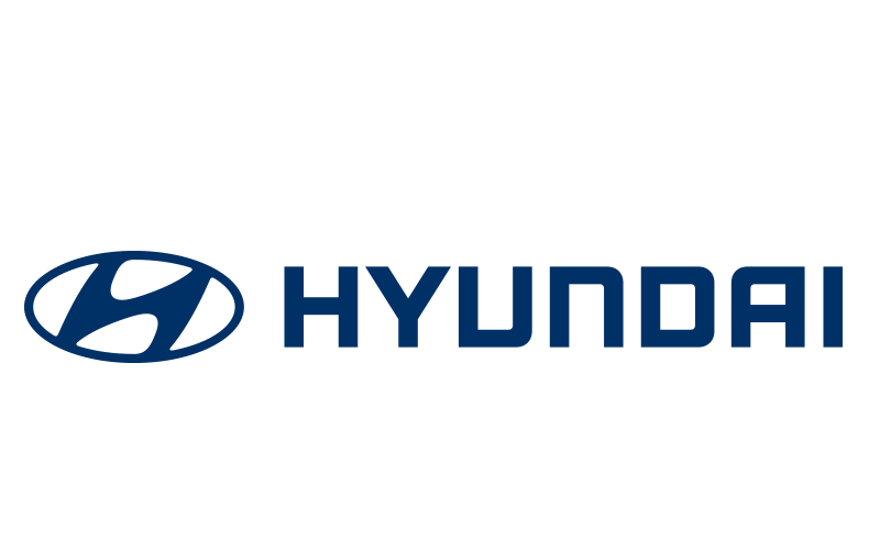 Hyundai@2x