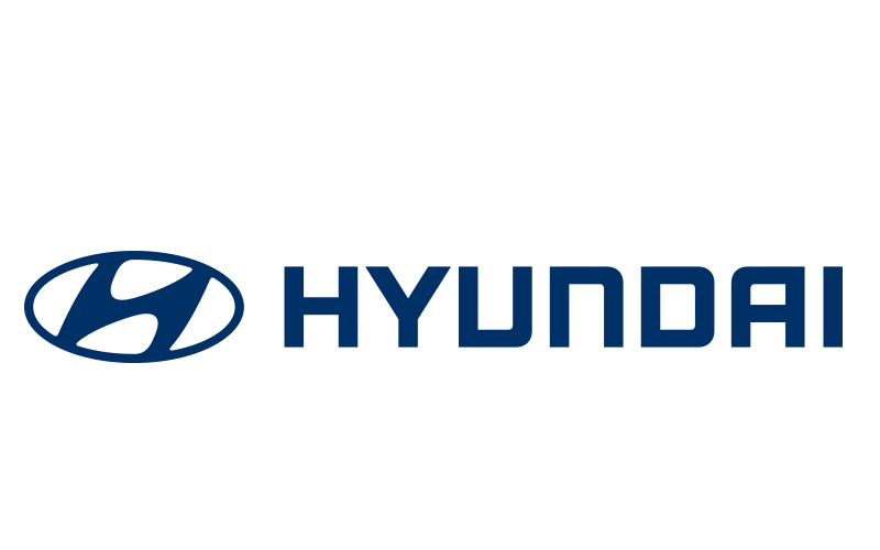 Hyundai@2x