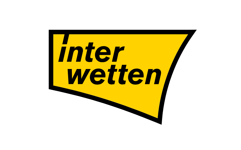 Interwetten@2x