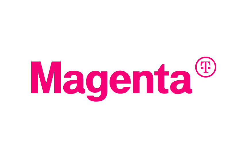 Magenta@2x