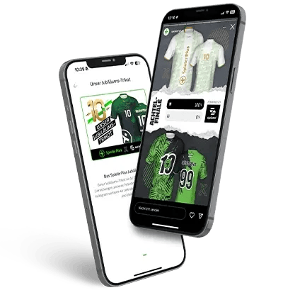 MockUp_Spized
