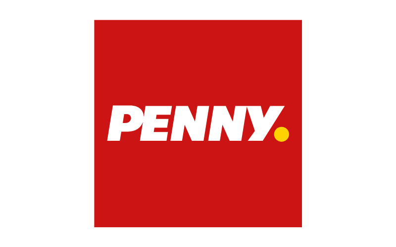 Penny@2x