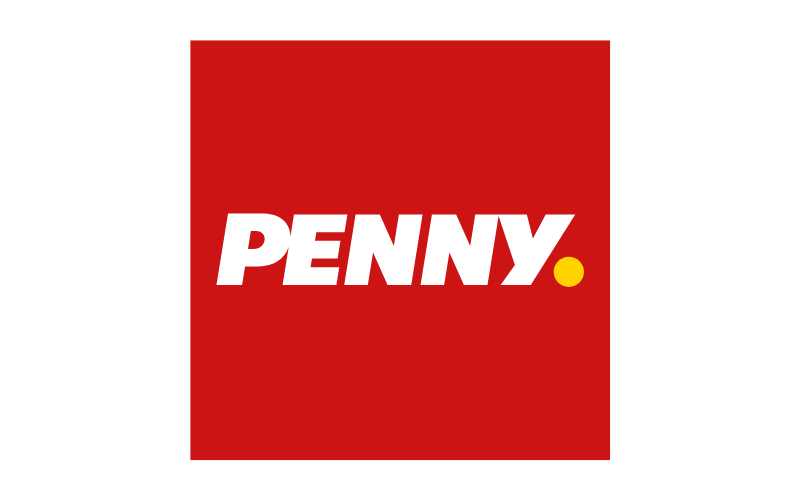Penny@2x