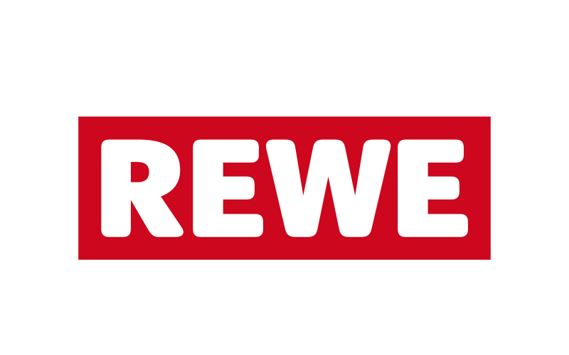 Rewe@2x