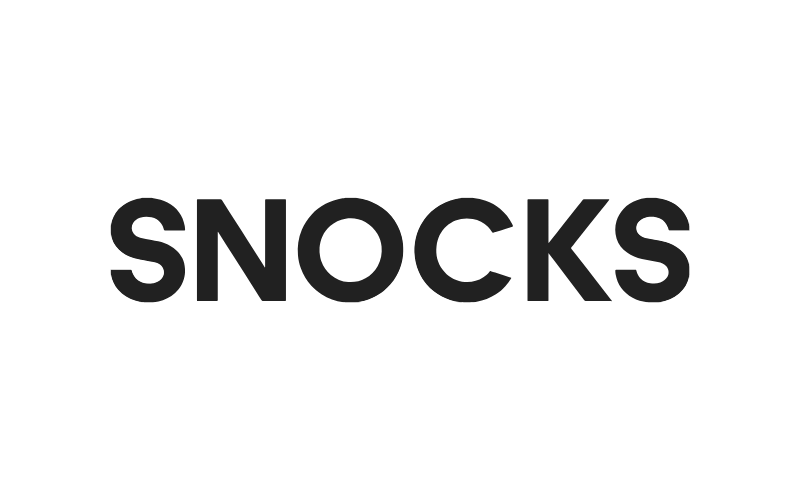 Snocks@2x