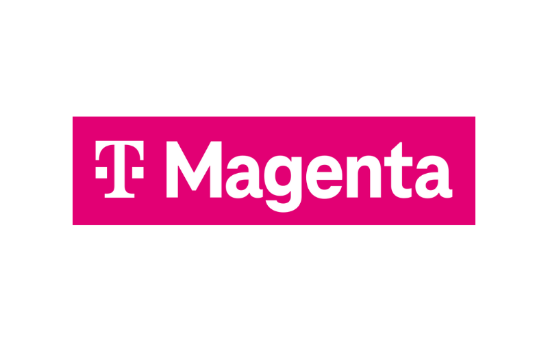 TelekomMagenta@2x