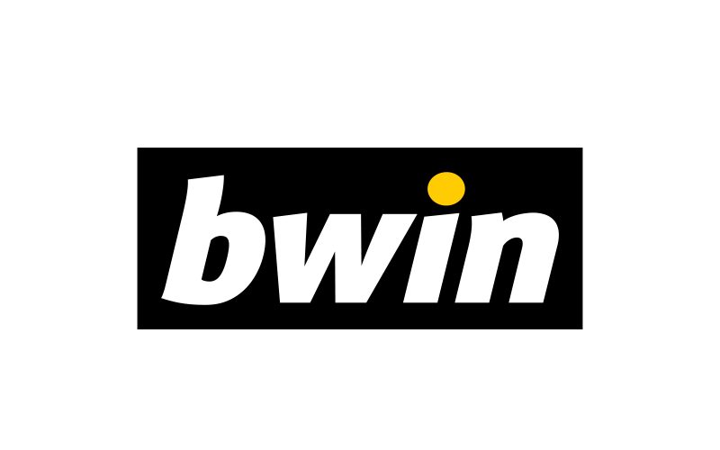 bwin@2x