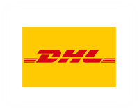 dhl