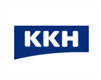 kkh