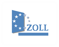 zoll