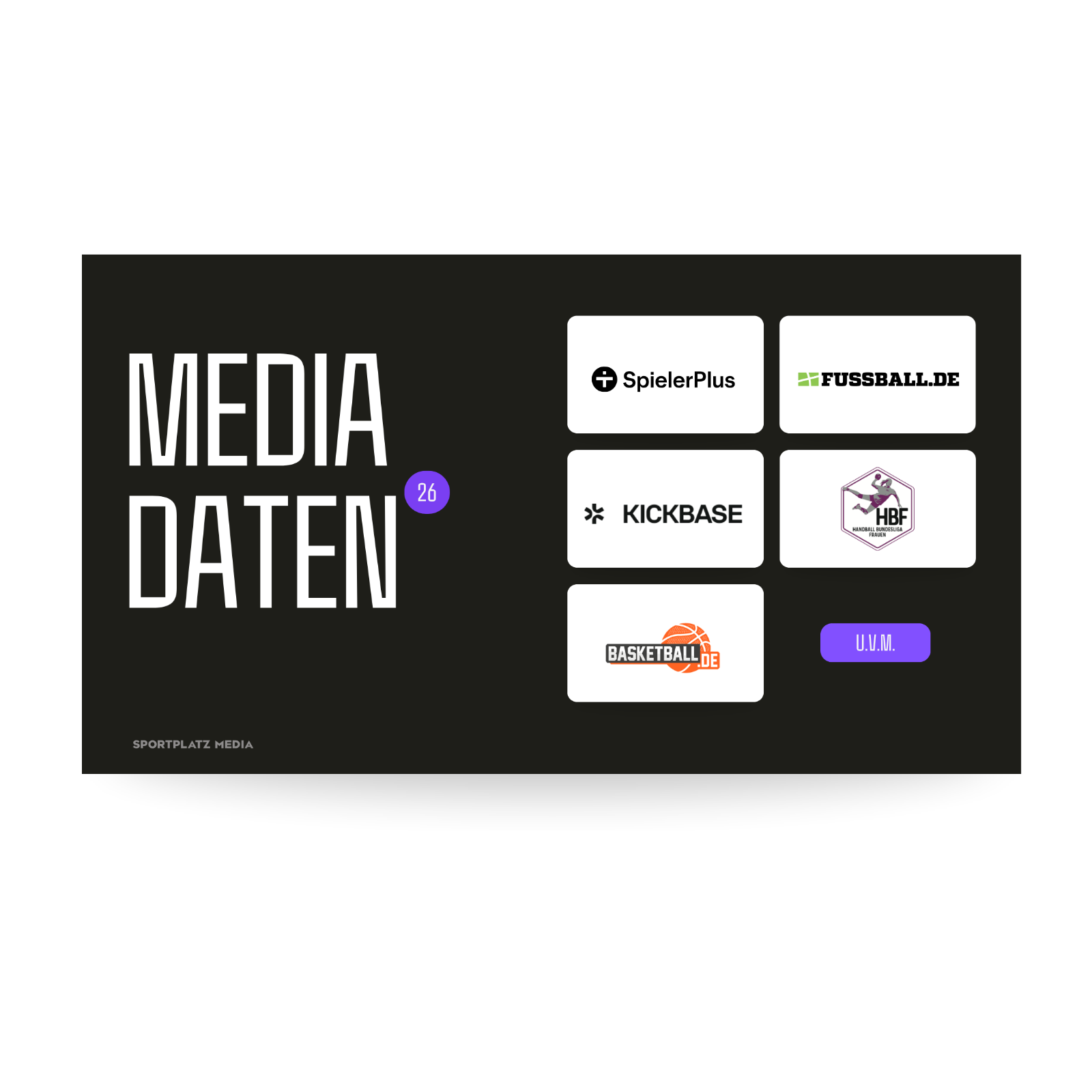Cover - Sportplatz-Media - Mediadaten - 1600x1600-1