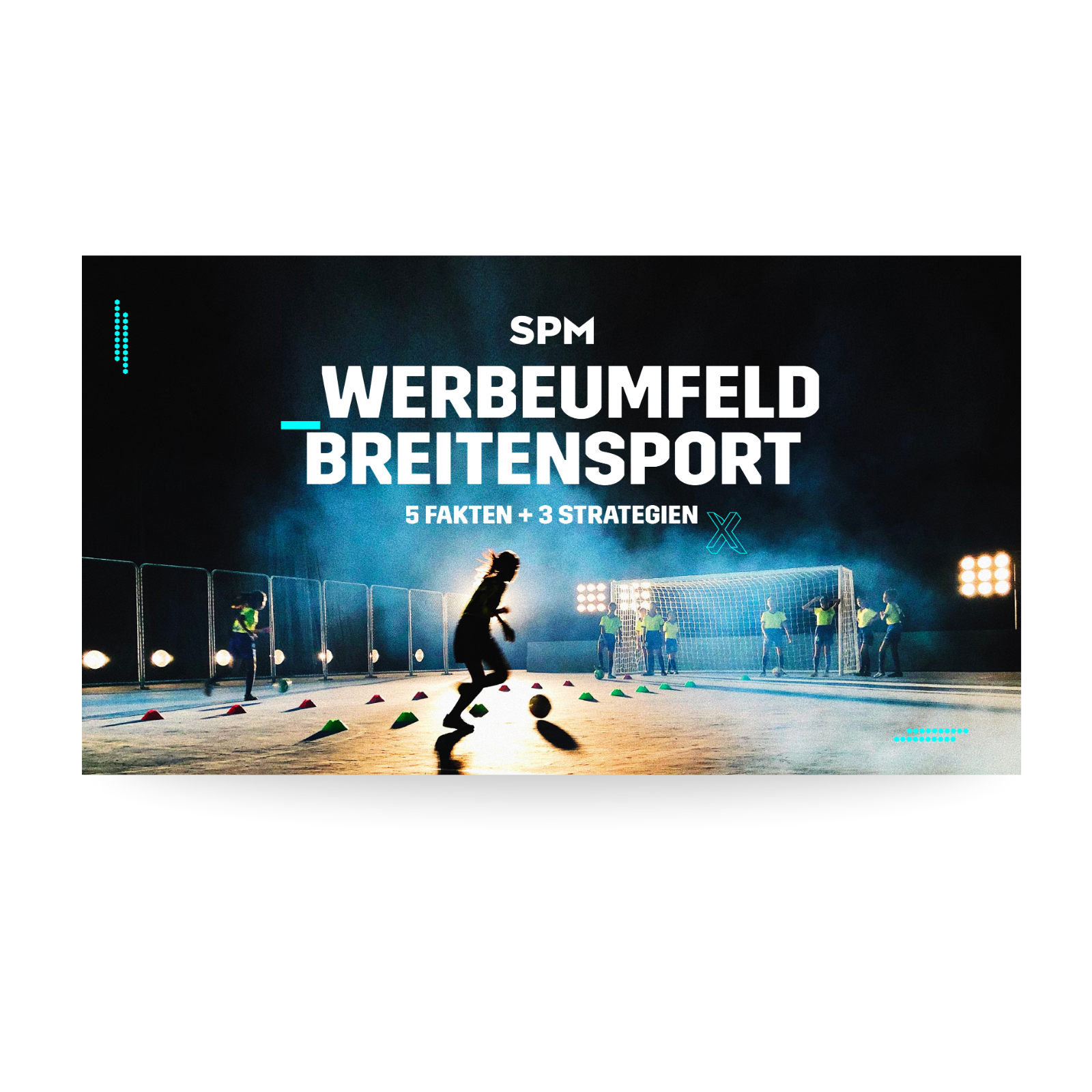 Cover - Werbeumfeld Amateursport - 1600x1600